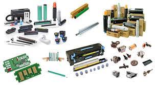 Photocopy Machine  Accessories