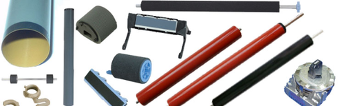 Office  Equipment